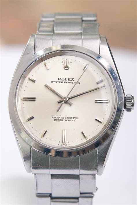 allumette rolex|rolex oyster perpetual.